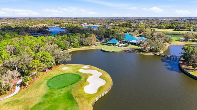 6411 BERKSHIRE PLACE, University Park, FL 34201