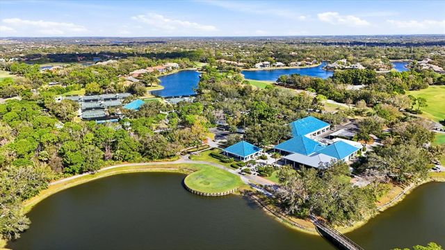 6411 BERKSHIRE PLACE, University Park, FL 34201