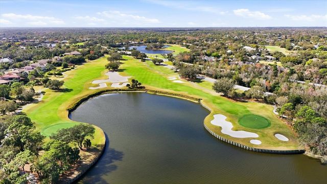 6411 BERKSHIRE PLACE, University Park, FL 34201