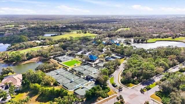 6411 BERKSHIRE PLACE, University Park, FL 34201