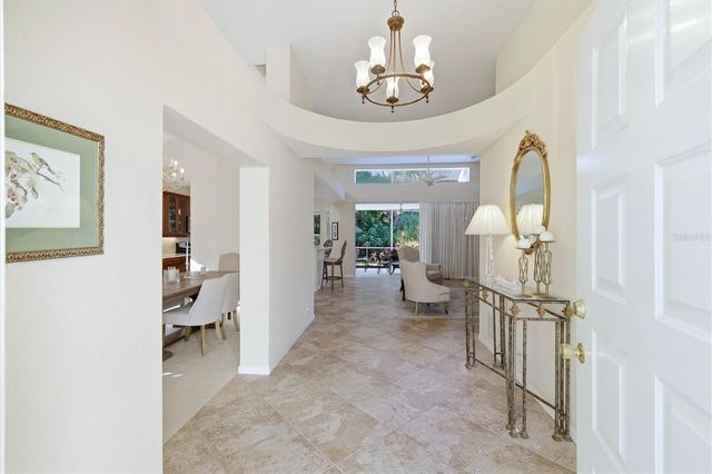 6411 BERKSHIRE PLACE, University Park, FL 34201