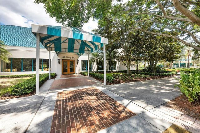 6411 BERKSHIRE PLACE, University Park, FL 34201