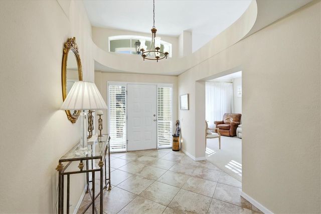 6411 BERKSHIRE PLACE, University Park, FL 34201