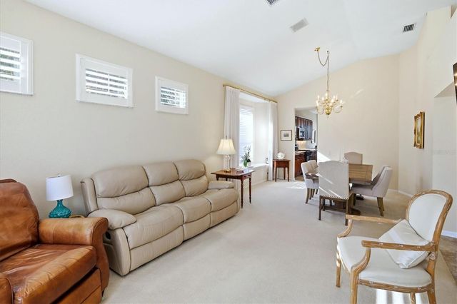 6411 BERKSHIRE PLACE, University Park, FL 34201