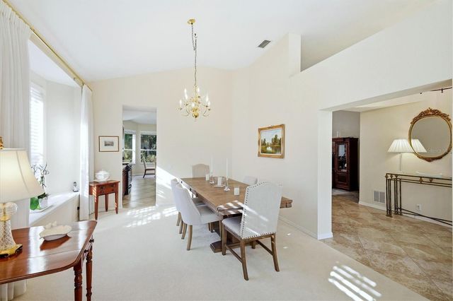 6411 BERKSHIRE PLACE, University Park, FL 34201