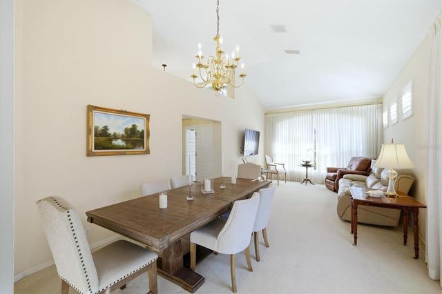 6411 BERKSHIRE PLACE, University Park, FL 34201