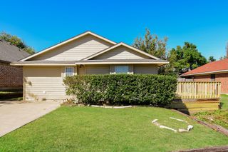 472 Perch, Rockwall, TX 75032