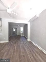3248 N 26TH ST, Philadelphia, PA 19129