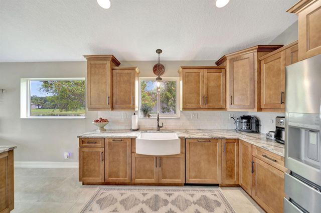 5705 NW 48th Court, Coral Springs, FL 33067