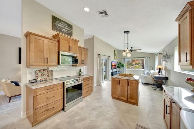 5705 NW 48th Court, Coral Springs, FL 33067