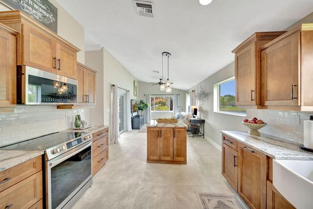 5705 NW 48th Court, Coral Springs, FL 33067