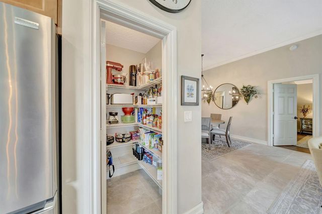 5705 NW 48th Court, Coral Springs, FL 33067