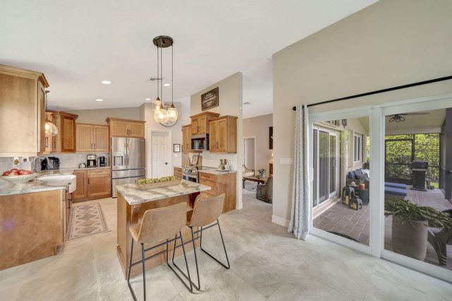 5705 NW 48th Court, Coral Springs, FL 33067