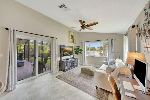 5705 NW 48th Court, Coral Springs, FL 33067