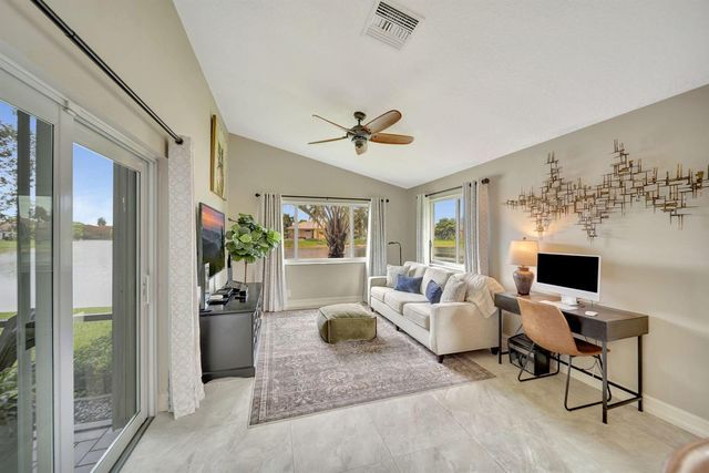 5705 NW 48th Court, Coral Springs, FL 33067