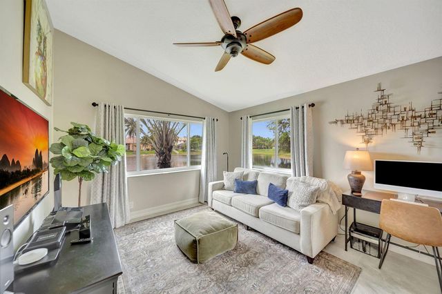 5705 NW 48th Court, Coral Springs, FL 33067