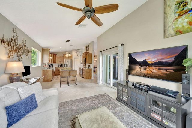 5705 NW 48th Court, Coral Springs, FL 33067