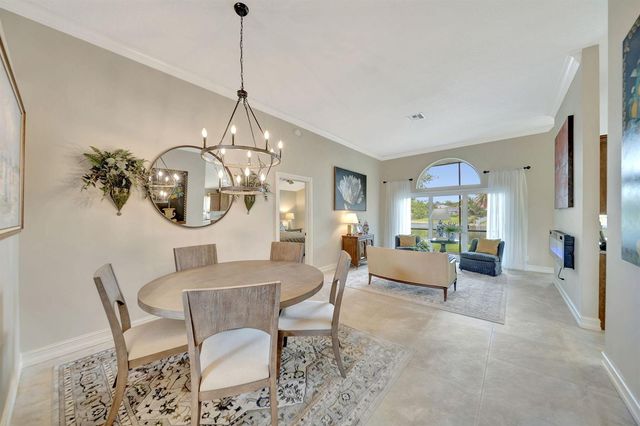 5705 NW 48th Court, Coral Springs, FL 33067