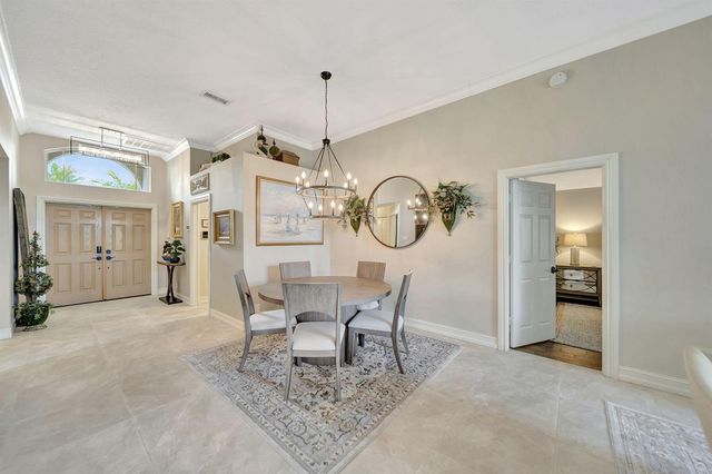 5705 NW 48th Court, Coral Springs, FL 33067