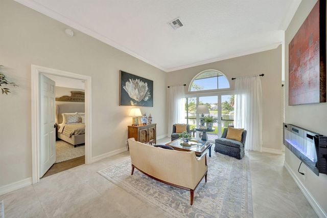 5705 NW 48th Court, Coral Springs, FL 33067