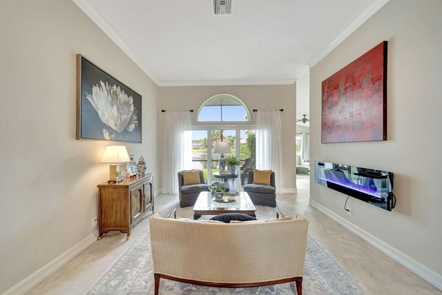 5705 NW 48th Court, Coral Springs, FL 33067