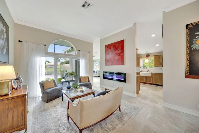 5705 NW 48th Court, Coral Springs, FL 33067