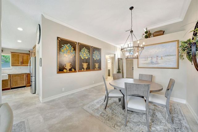 5705 NW 48th Court, Coral Springs, FL 33067