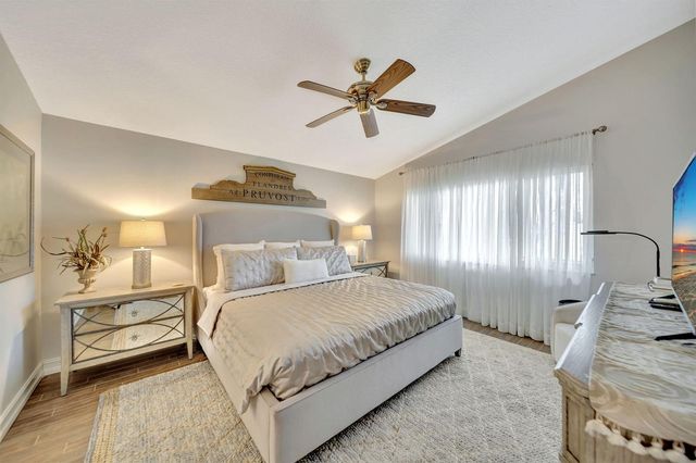 5705 NW 48th Court, Coral Springs, FL 33067