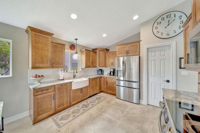 5705 NW 48th Court, Coral Springs, FL 33067