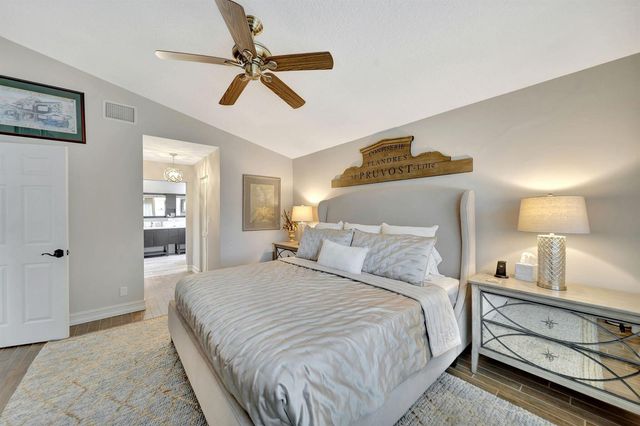 5705 NW 48th Court, Coral Springs, FL 33067