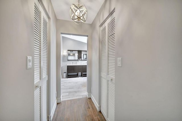 5705 NW 48th Court, Coral Springs, FL 33067