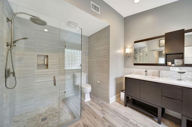 5705 NW 48th Court, Coral Springs, FL 33067