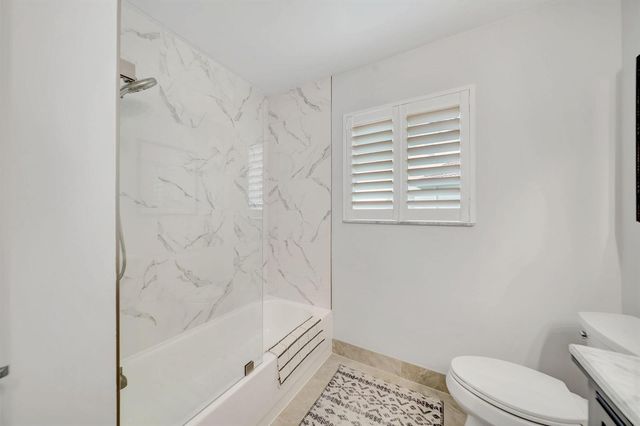 5705 NW 48th Court, Coral Springs, FL 33067