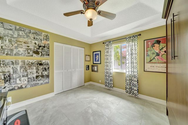 5705 NW 48th Court, Coral Springs, FL 33067