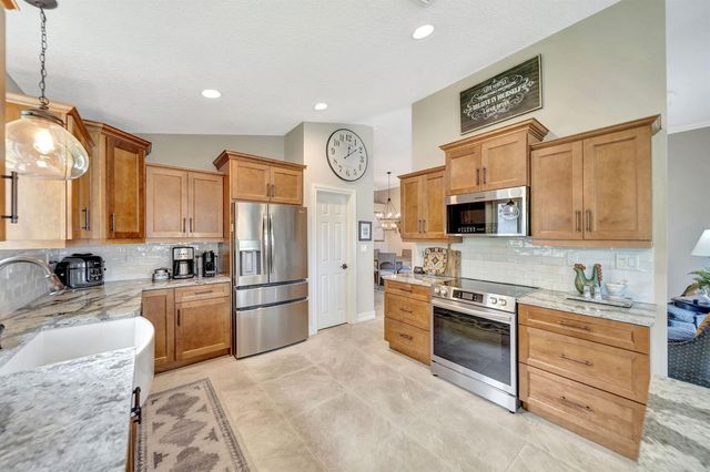 5705 NW 48th Court, Coral Springs, FL 33067