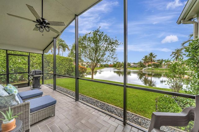 5705 NW 48th Court, Coral Springs, FL 33067