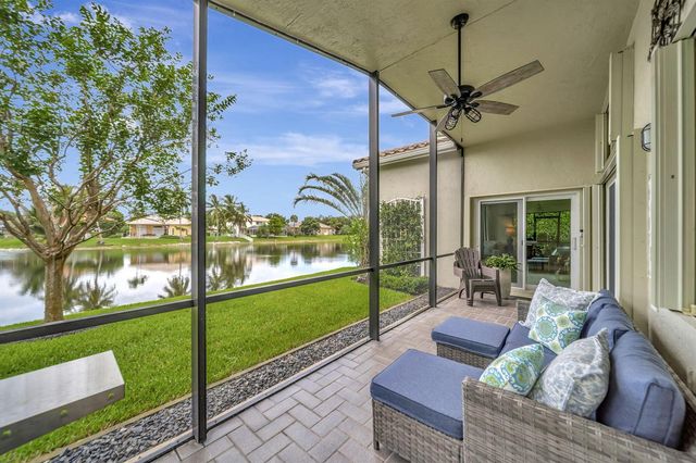 5705 NW 48th Court, Coral Springs, FL 33067