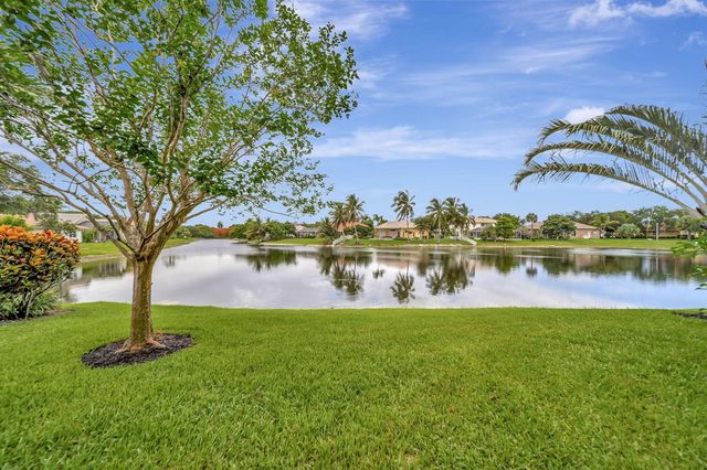 5705 NW 48th Court, Coral Springs, FL 33067