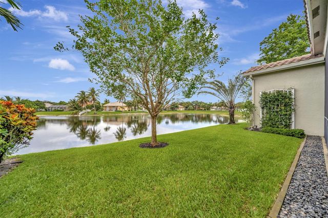 5705 NW 48th Court, Coral Springs, FL 33067