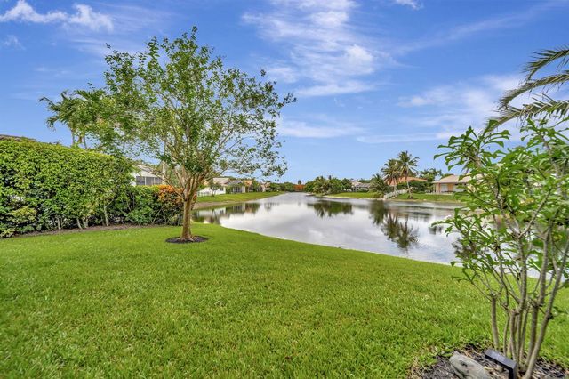 5705 NW 48th Court, Coral Springs, FL 33067