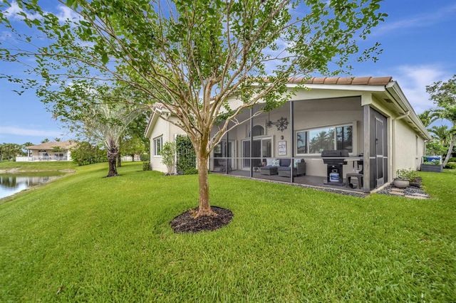 5705 NW 48th Court, Coral Springs, FL 33067