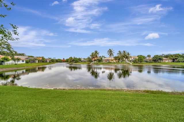 5705 NW 48th Court, Coral Springs, FL 33067