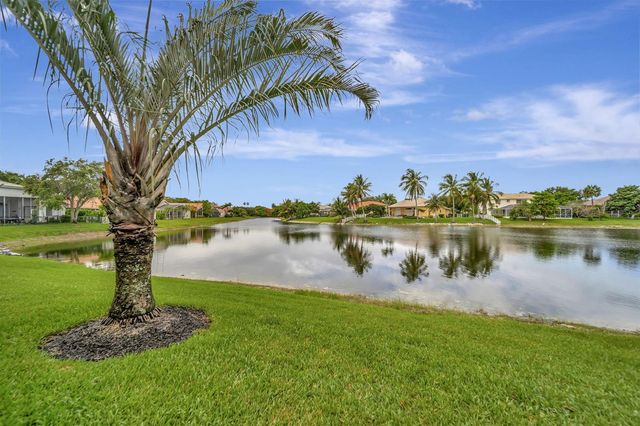 5705 NW 48th Court, Coral Springs, FL 33067