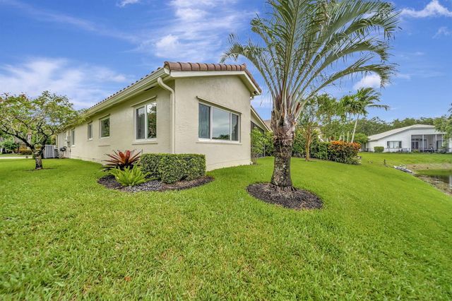5705 NW 48th Court, Coral Springs, FL 33067