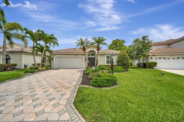 5705 NW 48th Court, Coral Springs, FL 33067