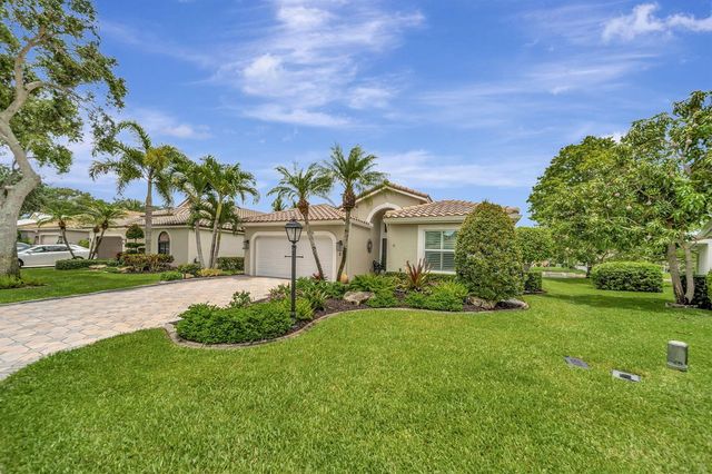 5705 NW 48th Court, Coral Springs, FL 33067