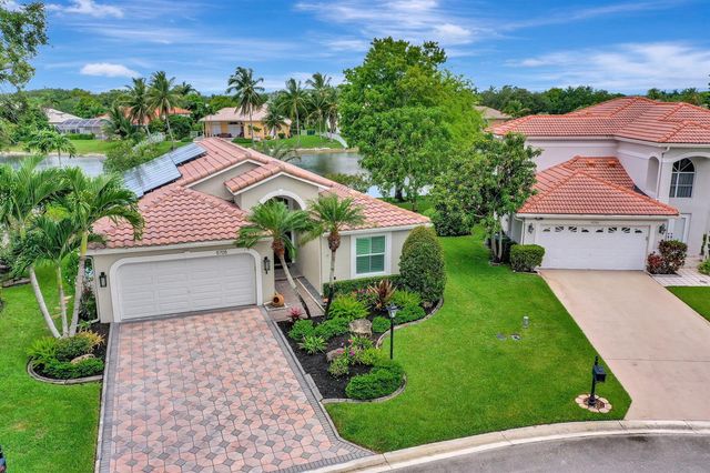5705 NW 48th Court, Coral Springs, FL 33067