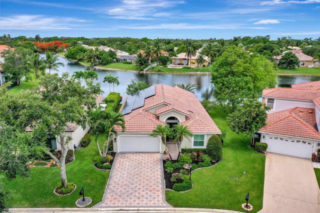 5705 NW 48th Court, Coral Springs, FL 33067