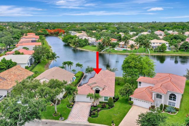 5705 NW 48th Court, Coral Springs, FL 33067