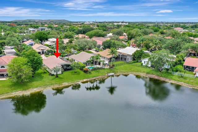 5705 NW 48th Court, Coral Springs, FL 33067